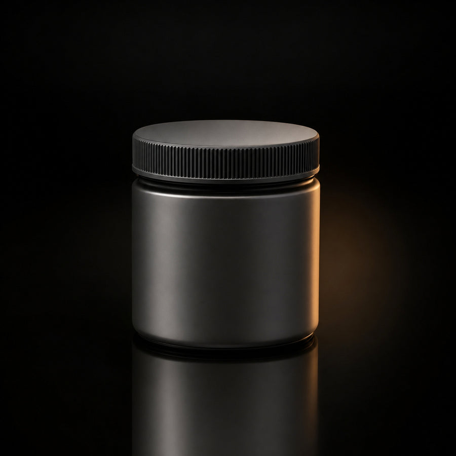 Jars
