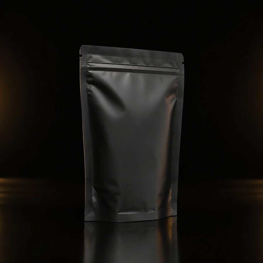 Mylar Bags