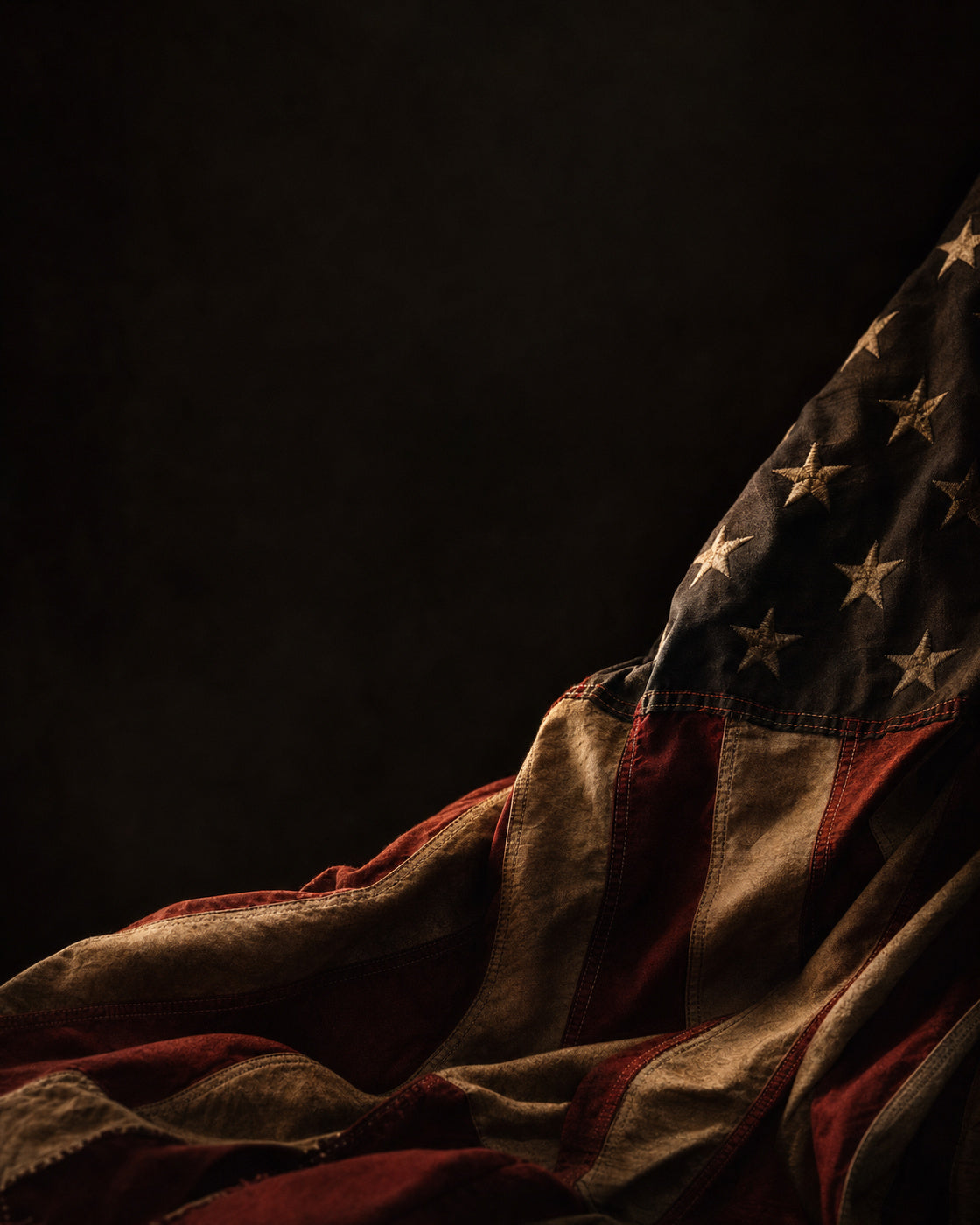 USA