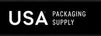 USA PACKAGING SUPPLY - Home