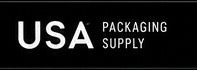 USA PACKAGING SUPPLY