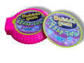 Bubble Gum Trap Tape – (3.5g Plastic Container)